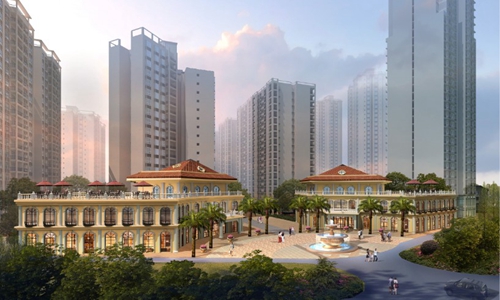 2024年还能在哈尔滨买房吗？