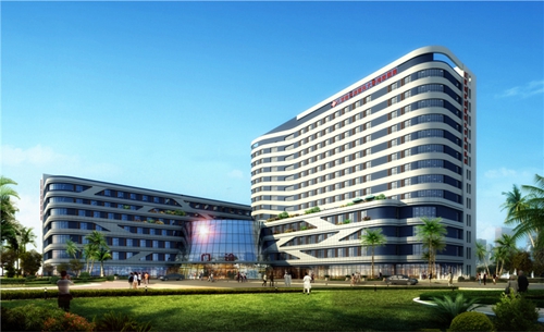 2024哈尔滨房价最高的地方排名，十年后哈尔滨房价怎么样？