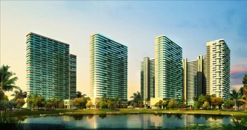 2025年恒大珺庭三期房价会降还是会涨？