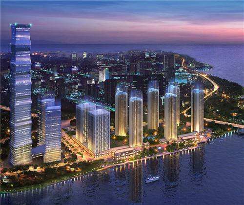 哈尔滨2025哪个地段房价降了？