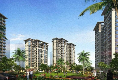 宾县宾州镇BTG2022-01地块房价上涨还是下跌？