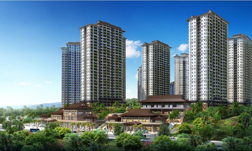 黑龙江房价跌了还是上涨了？