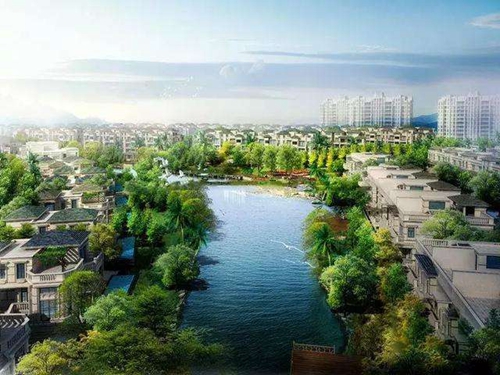 保利观澜3房价走势2025